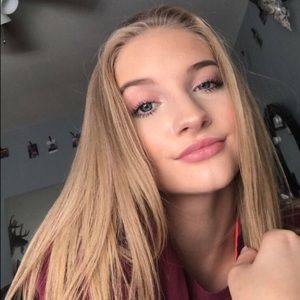 Meet your Posher, Jasmyn